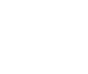 Gezondheidszorg icon